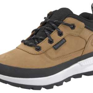 Timberland Schnürboots "Field Trekker Low"