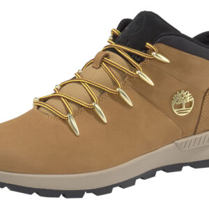 Timberland Schnürboots "Sprint Trekker Mid"