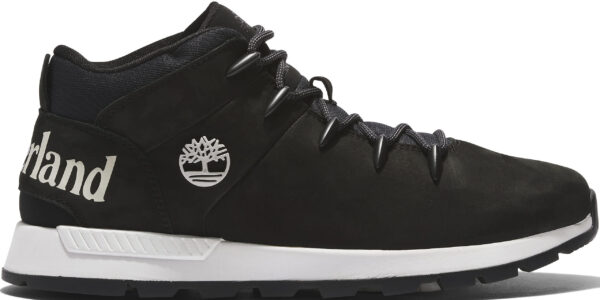 Timberland Schnürboots "Sprint Trekker Mid"