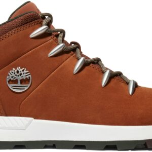 Timberland Schnürboots "Sprint Trekker Mid"