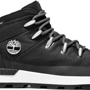 Timberland Schnürboots "Sprint Trekker Mid Fab WP", Wasserdicht