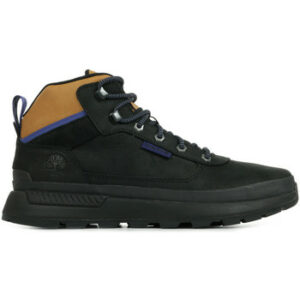 Timberland Sneaker Field Trekker Mid