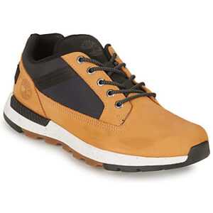 Timberland Sneaker KILLINGTON TREKKER F/L LOW