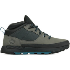 Timberland Sneaker Sprint Trekker