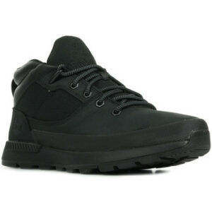 Timberland Sneaker Sprint Trekker Super