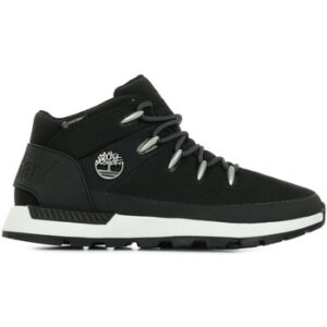 Timberland Sneaker Sprint Trekker WP Mid Boot