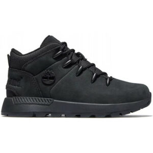 Timberland Sneaker Sprint trekker