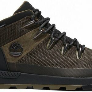 Timberland Sprint Trekker Mid Fab WP Schnürboots Wasserdicht