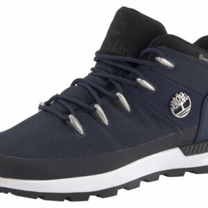 Timberland Sprint Trekker Mid Fab WP Schnürboots Wasserdicht