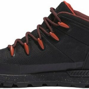 Timberland Sprint Trekker Mid Fab WP Schnürboots Wasserdicht