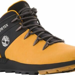 Timberland Sprint Trekker Mid Gore-Tex Schnürboots wasserdicht