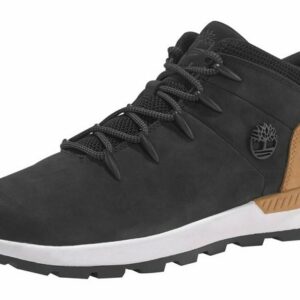 Timberland Sprint Trekker Mid Schnürboots