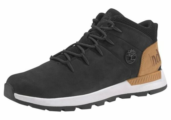 Timberland Sprint Trekker Mid Schnürboots