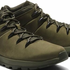 Timberland Sprint Trekker Mid Schnürboots