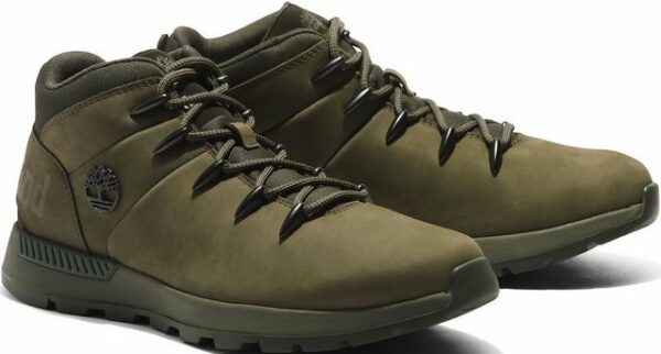 Timberland Sprint Trekker Mid Schnürboots