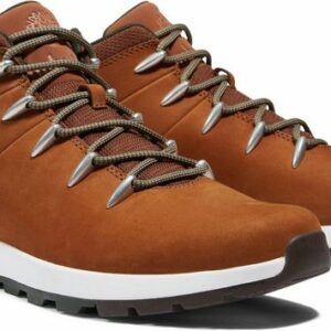 Timberland Sprint Trekker Mid Schnürboots