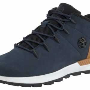 Timberland Sprint Trekker Mid Schnürboots