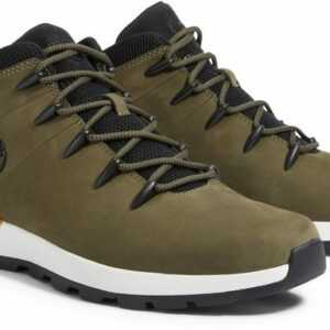 Timberland Sprint Trekker Mid Schnürboots