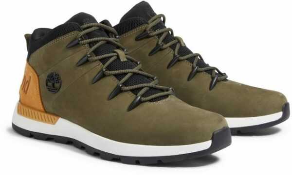 Timberland Sprint Trekker Mid Schnürboots