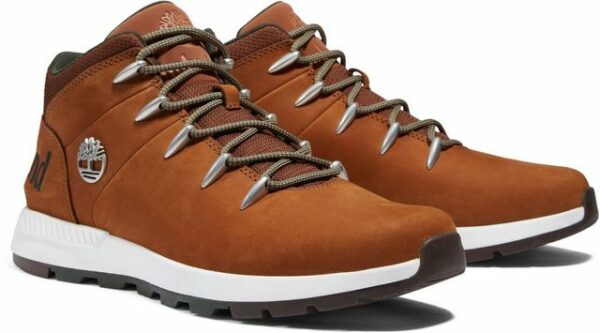 Timberland Sprint Trekker Mid Schnürboots