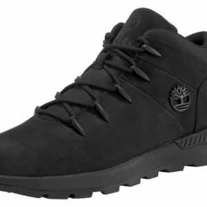 Timberland Sprint Trekker Mid Schnürboots