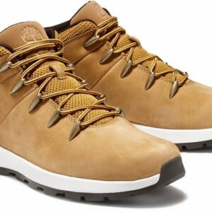 Timberland Sprint Trekker Mid Schnürboots