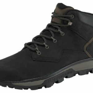 Timberland Treeline Trekker Mid WP Schnürboots wasserdicht