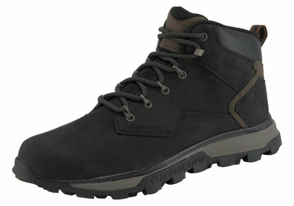 Timberland Treeline Trekker Mid WP Schnürboots wasserdicht