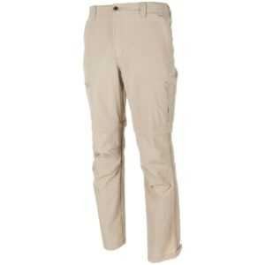 Trekking Hose khaki