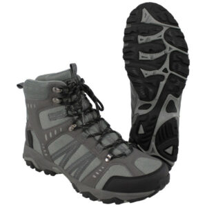 Trekking Schuh 'Mountain High'