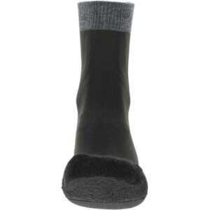 UYN Herren TREKKING 2IN MERINO SOCKS