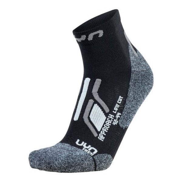 UYN Thermosocken Uyn W Trekking Approach Low Cut Socks Damen