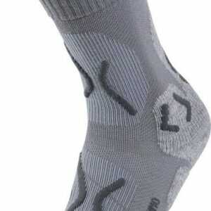 UYN Wandersocken UYN LADY TREKKING COOL MERINO SOCKS