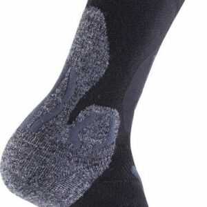 UYN Wandersocken UYN MAN TREKKING COOL MERINO SOCKS