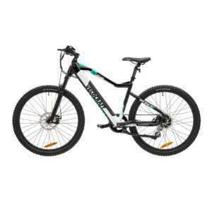 Vecocraft OFF ROAD Trekking E-Bike