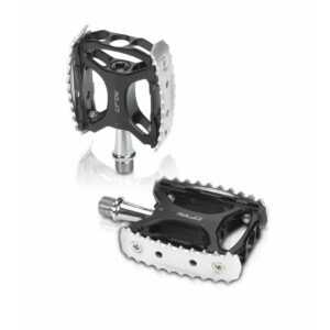 XLC MTB/Trekking Pedal