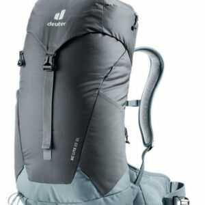 deuter Trekkingrucksack Deuter AC Lite 22 SL Damen Wanderrucksack Trekking Rucksack 3420721