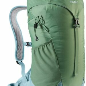 deuter Wanderrucksack DEUTER AC LITE 22 SL Wanderrucksack Trekking Touren Outdoor