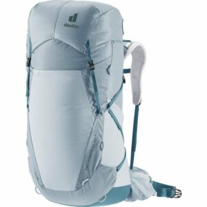 deuter Wanderrucksack Trekking-Rucksack Aircontact Ultra 45+5 SL