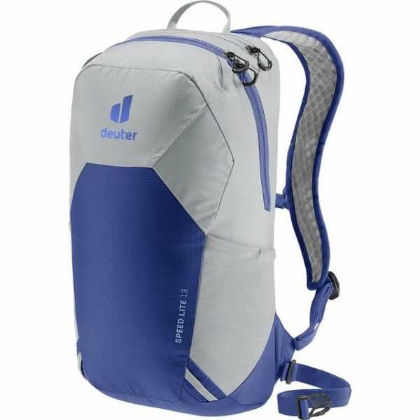 deuter Wanderrucksack Trekking-Rucksack Speed Lite 13