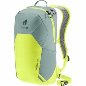 deuter Wanderrucksack Trekking-Rucksack Speed Lite 13