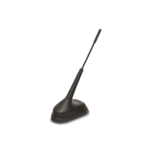 AIC Antenne OPEL 52102 4705831 Dachantenne