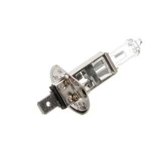 BOSCH Glühlampe, Fernscheinwerfer VW,AUDI,MERCEDES-BENZ 1 987 301 005 5742673,83931521,9947602 KDWHLO9310,KDWHLO9591,N0177612,N0177612Z,N0177616