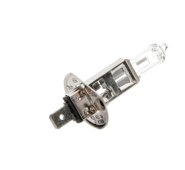 BOSCH Glühlampe, Fernscheinwerfer VW,AUDI,MERCEDES-BENZ 1 987 301 005 5742673,83931521,9947602 KDWHLO9310,KDWHLO9591,N0177612,N0177612Z,N0177616