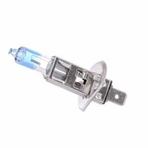 BOSCH Glühlampe, Fernscheinwerfer VW,AUDI,MERCEDES-BENZ 1 987 301 088 5742673,83931521,9947602 KDWHLO9310,KDWHLO9591,N0177612,N0177612Z,N0177616