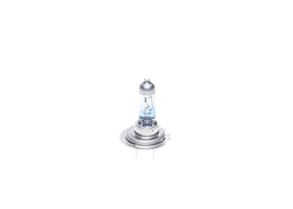 BOSCH Glühlampe, Fernscheinwerfer VW,AUDI,MERCEDES-BENZ 1 987 301 137 14145090,N10320101,N10320102 N10320103,N10323001,63120026294,63126904931,621651