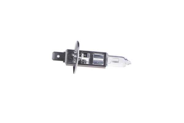 BOSCH Glühlampe, Fernscheinwerfer VW,AUDI,MERCEDES-BENZ 1 987 302 011 5742673,83931521,9947602 KDWHLO9310,KDWHLO9591,N0177612,N0177612Z,N0177616