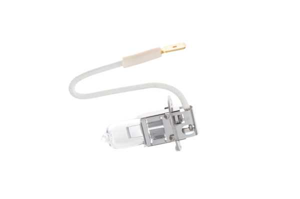 BOSCH Glühlampe, Fernscheinwerfer VW,AUDI,MERCEDES-BENZ 1 987 302 031 KDWHLO9134,N0177622,N0177622Z 07119978391,4958162,63172165788,71199978391