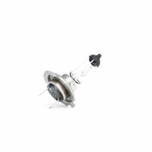 BOSCH Glühlampe, Fernscheinwerfer VW,AUDI,MERCEDES-BENZ 1 987 302 071 14145090,N10320101,N10320102 N10320103,N10323001,63120026294,63126904931,621651