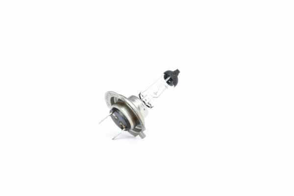 BOSCH Glühlampe, Fernscheinwerfer VW,AUDI,MERCEDES-BENZ 1 987 302 071 14145090,N10320101,N10320102 N10320103,N10323001,63120026294,63126904931,621651